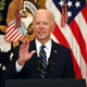 Image for article titled Biden Unveils $2 Trillion Infrastructure Plan To Mail Every U.S. Citizen Envelope Of Wet Cement